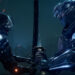 [TGS2025] NINJA GAIDEN 4 Preview – A Return to Brutal Ninja Action