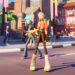 [TGS2025] NO STRAIGHT ROADS 2 Preview – Rhythm and Action Hitting All the Right Notes
