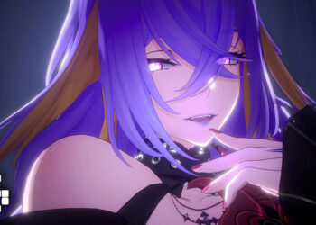 [TGS2025] Neverness to Everness Preview – Freedom and Style in an Anime Open World