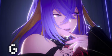 [TGS2025] Neverness to Everness Preview – Freedom and Style in an Anime Open World