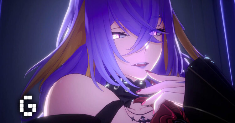 [TGS2025] Neverness to Everness Preview – Freedom and Style in an Anime Open World