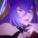 [TGS2025] Neverness to Everness Preview – Freedom and Style in an Anime Open World