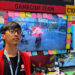 [IGDX 2025] Exclusive Interview with Gamecom Team Studio’s Nanda on Troublemaker 2: Beyond Dream and Going Global