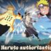 NARUTO KAGE Now Available on Android, Relive the Iconic Story Today