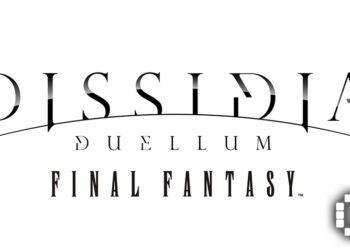 Square Enix Announces DISSIDIA DUELLUM FINAL FANTASY, Closed Beta Signups Now Open