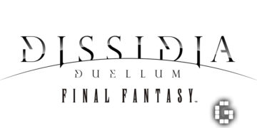 Square Enix Announces DISSIDIA DUELLUM FINAL FANTASY, Closed Beta Signups Now Open