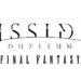 Square Enix Announces DISSIDIA DUELLUM FINAL FANTASY, Closed Beta Signups Now Open