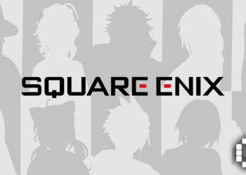 Square Enix Teases New Dissidia Final Fantasy Mobile Project for iOS and Android