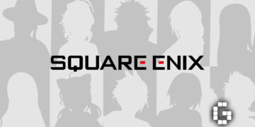 Square Enix Teases New Dissidia Final Fantasy Mobile Project for iOS and Android