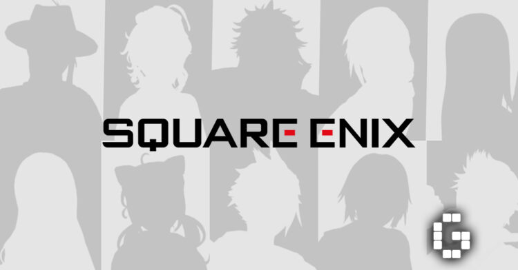 Square Enix Teases New Dissidia Final Fantasy Mobile Project for iOS and Android