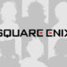 Square Enix Teases New Dissidia Final Fantasy Mobile Project for iOS and Android