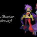 WayForward Confirms Seventh Shantae Game in Development