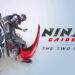 Team Ninja and PlatinumGames Announce The Two Masters DLC for Ninja Gaiden 4, Arriving Early 2026