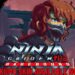 Ninja Gaiden: Ragebound Adds Free Yakumo Costume to Celebrate Ninja Gaiden 4