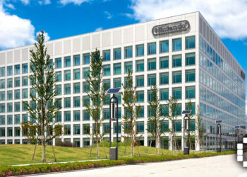 Nintendo Responds on Politician’s Generative AI Lobbying Claims