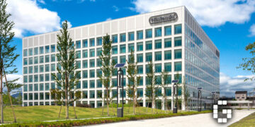 Nintendo Responds on Politician’s Generative AI Lobbying Claims