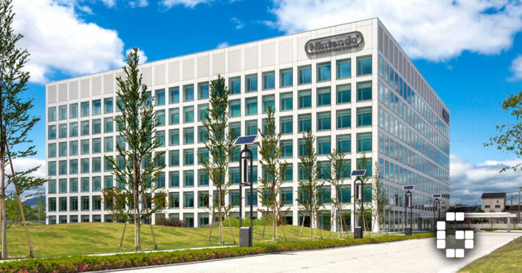 Nintendo Responds on Politician’s Generative AI Lobbying Claims