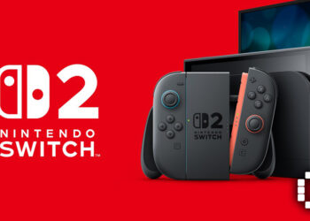 Japanese Marketplace Maintains Strict Controls on Switch 2 Sales Amid Ongoing Demand