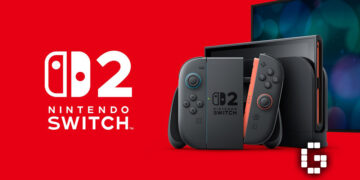 Japanese Marketplace Maintains Strict Controls on Switch 2 Sales Amid Ongoing Demand