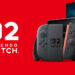 Japanese Marketplace Maintains Strict Controls on Switch 2 Sales Amid Ongoing Demand