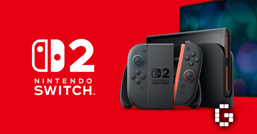 Japanese Marketplace Maintains Strict Controls on Switch 2 Sales
