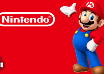 Nintendo Seeks Localization Coordinator as Company Expands Local Presence in Thailand