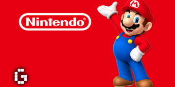 Nintendo Seeks Localization Coordinator as Company Expands Local Presence in Thailand