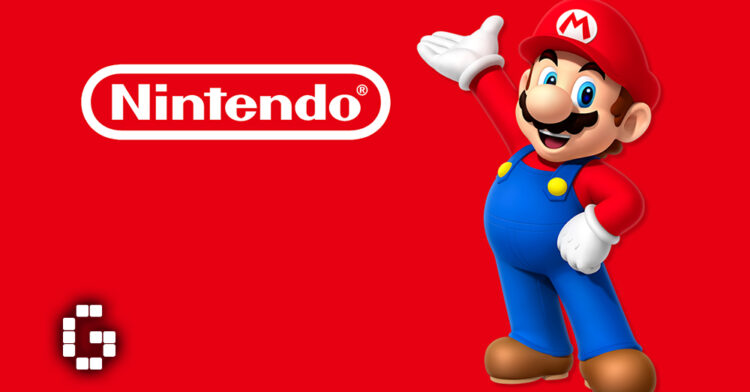 Nintendo Seeks Localization Coordinator as Company Expands Local Presence in Thailand