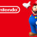 Nintendo Seeks Localization Coordinator as Company Expands Local Presence in Thailand