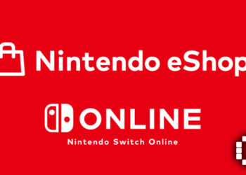 Nintendo eShop