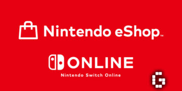 Nintendo eShop