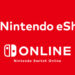 Nintendo eShop