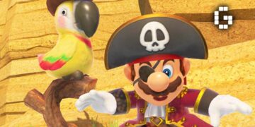 Nintendo Sues Known Nintendo Switch Pirate for $4.5 Million (MYR 18.9 Million) in Damages