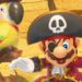 Nintendo Sues Known Nintendo Switch Pirate for $4.5 Million (MYR 18.9 Million) in Damages
