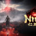 [TGS2025] Nioh 3 Preview – Two Fighting Styles, One Brutal Challenge