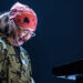 Final Fantasy Composer Nobuo Uematsu Shares His Views on AI and the Future of Game Music