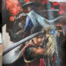 [GCAxTHGS25] Onimusha Returns in Way of the Sword: Developers Share How It Balances Legacy and Innovation