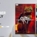 PlayStation Plus November Lineup Adds STRAY and More