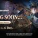 Path to Nowhere Teams Up with animate Café Malaysia This November