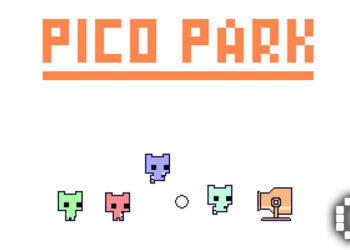 Pico