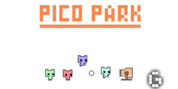 Pico