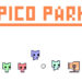 Pico