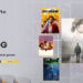 PlayStation Plus Game Catalog and Classics Lineup for October 2025 Announced