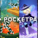 Pocketpair Says No to AI Games in Publishing Strategy