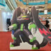 Pokémon Legends: Z-A Comes to Sunway Pyramid with Hands-On Demo and Fan Activities