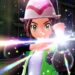 [GUIDE] Pokémon Legends: Z-A — Best Pokémon to Use in Ranked Battles