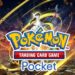 Pokémon TCG Pocket Surpasses $1.3 Billion in First-Year Revenue, Overtaking Pokémon GO