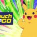 Touch ‘n Go Malaysia Launches Limited-Edition Pokémon RFID Tags and Charms