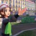[GUIDE] Pokémon Legends: Z-A – All Pokémon to Complete The Pokédex