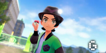 [GUIDE] Pokémon Legends: Z-A – How to Access Every Wild Zone